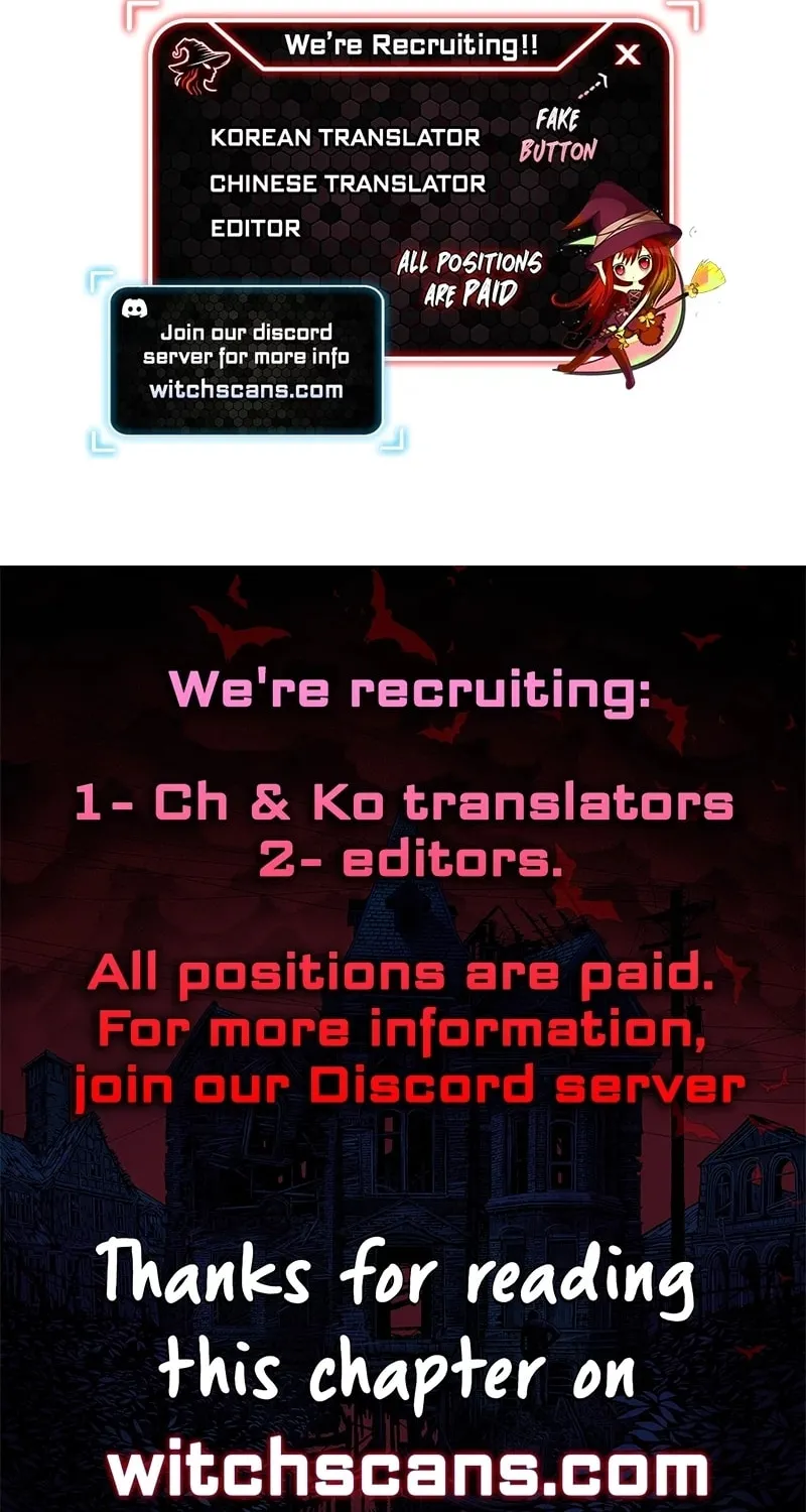 Vendor's Rise Amid the Apocalypse Chapter 5 page 44 - 