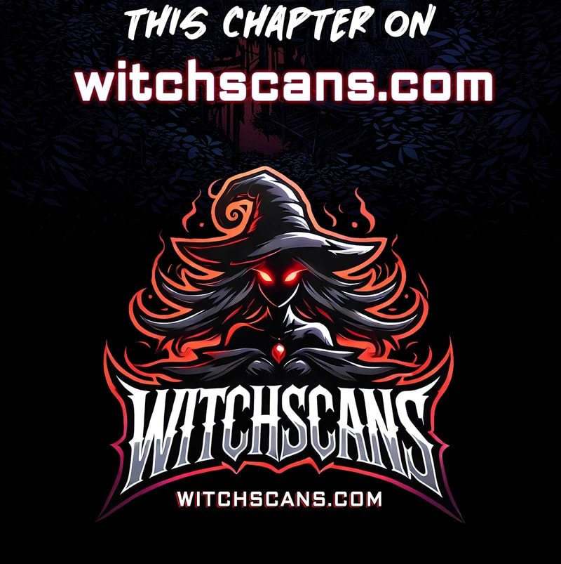 Vendor's Rise Amid the Apocalypse Chapter 55 page 14 - 