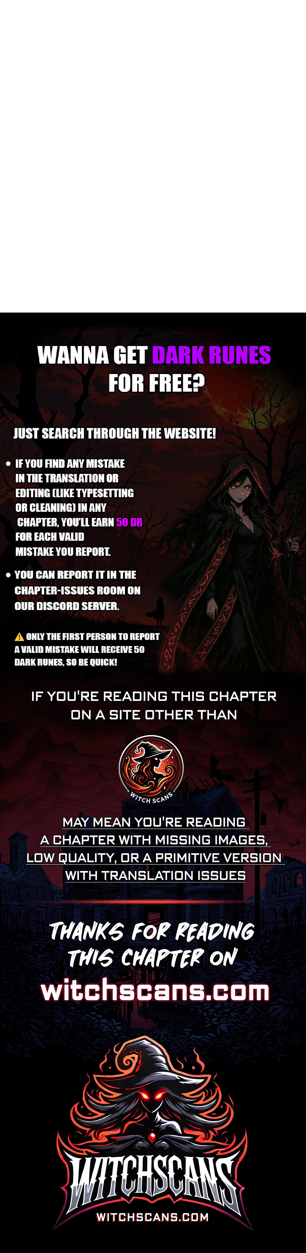 Vendor's Rise Amid the Apocalypse Chapter 68 page 12 - 