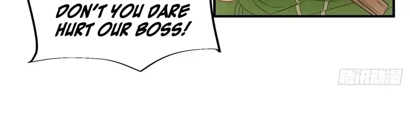 Vendor's Rise Amid the Apocalypse Chapter 7 page 9 - 