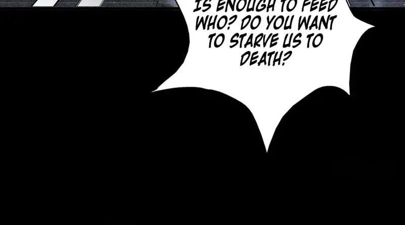 Vendor's Rise Amid the Apocalypse Chapter 8 page 17 - 