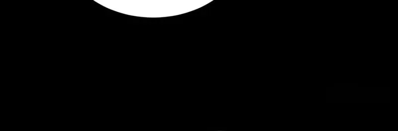 Vendor's Rise Amid the Apocalypse Chapter 8 page 22 - 