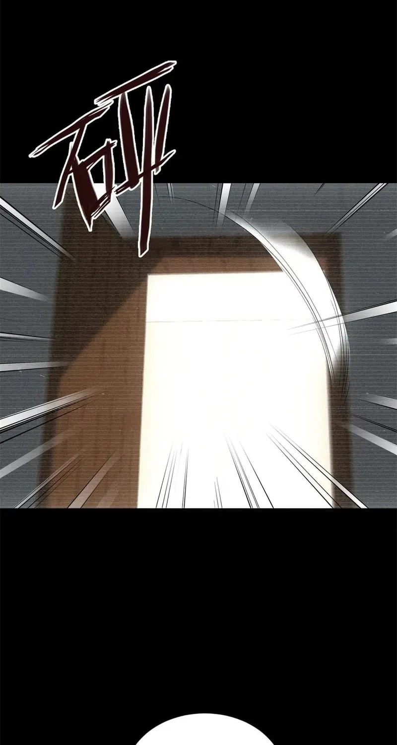 Vendor's Rise Amid the Apocalypse Chapter 8 page 33 - 