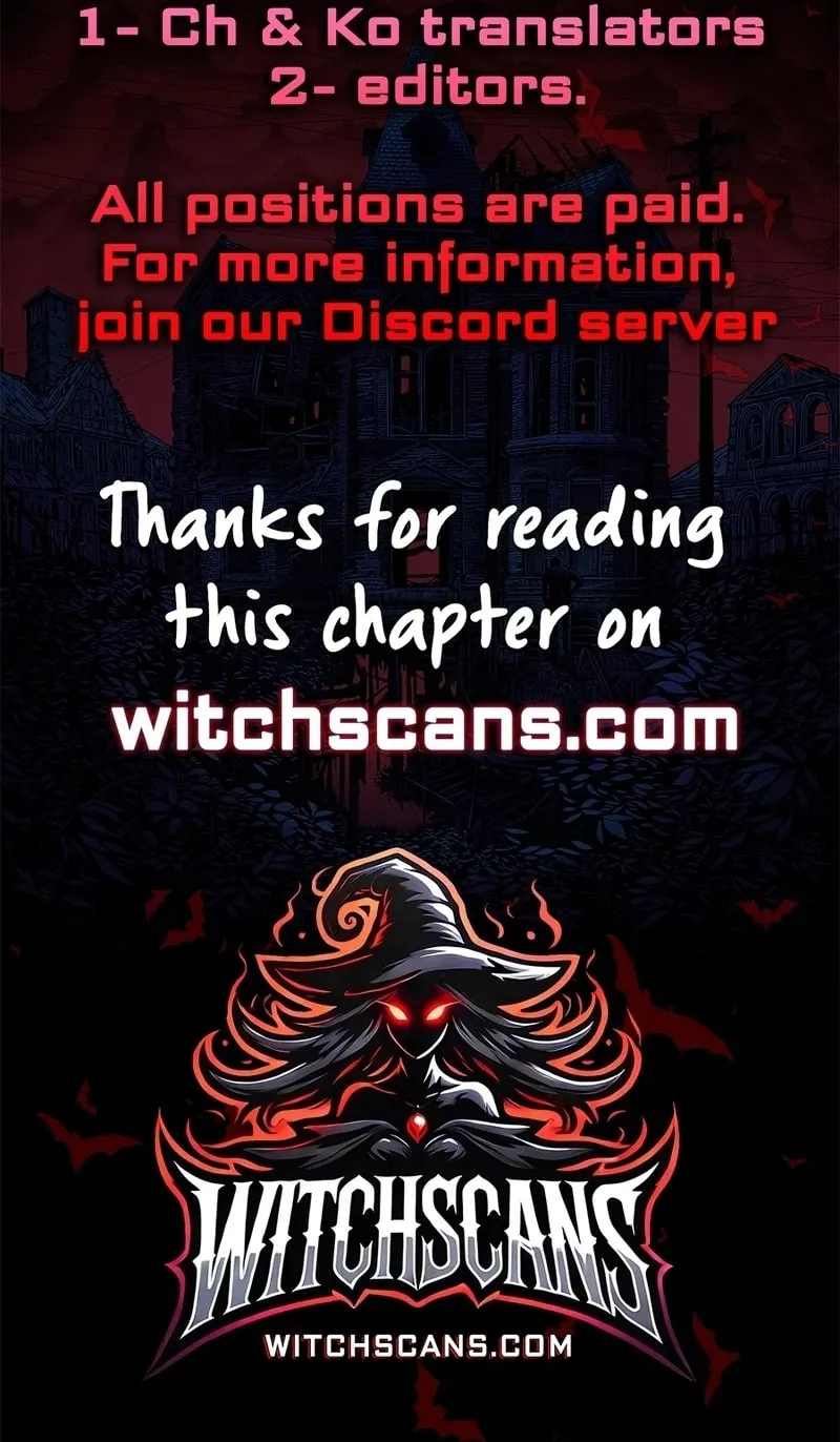 Vendor's Rise Amid the Apocalypse Chapter 8 page 60 - 