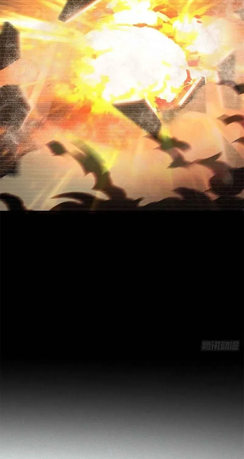 Vendor's Rise Amid the Apocalypse Chapter 9 page 13 - 