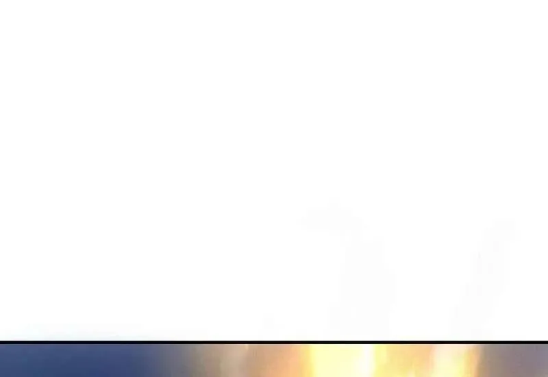 Vendor's Rise Amid the Apocalypse Chapter 9 page 34 - 