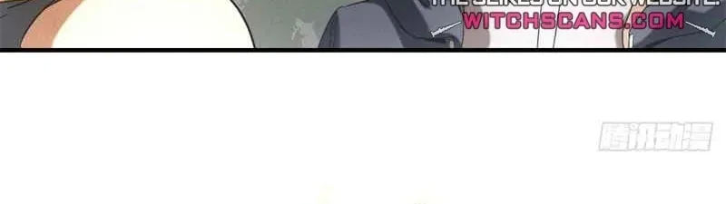 Vendor's Rise Amid the Apocalypse Chapter 9 page 58 - 