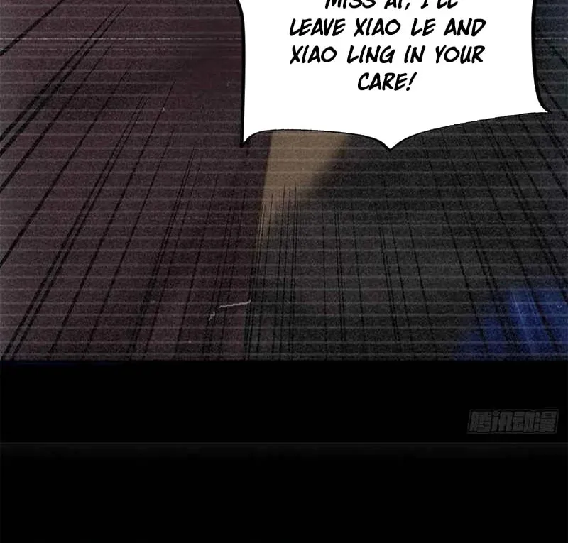 Vendor's Rise Amid the Apocalypse Chapter 9 page 9 - 
