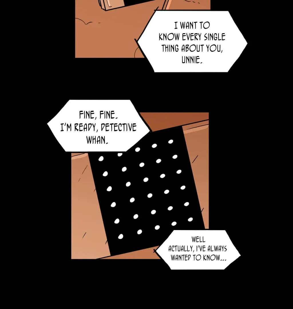 Vengeance Chapter 1 page 6 - 