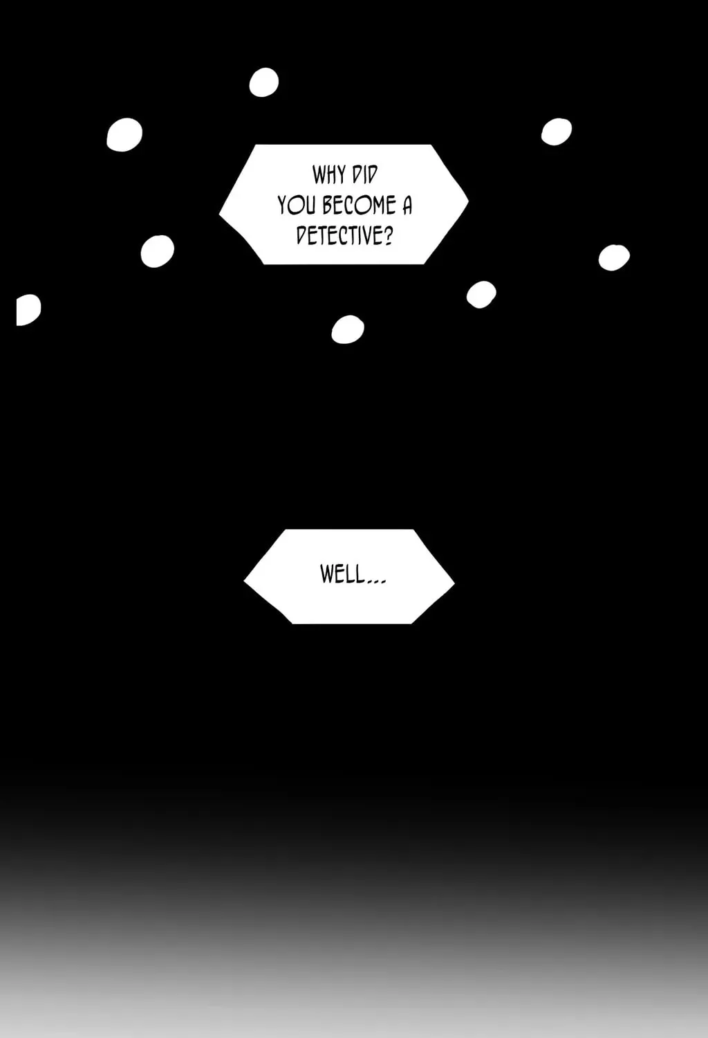 Vengeance Chapter 1 page 7 - 