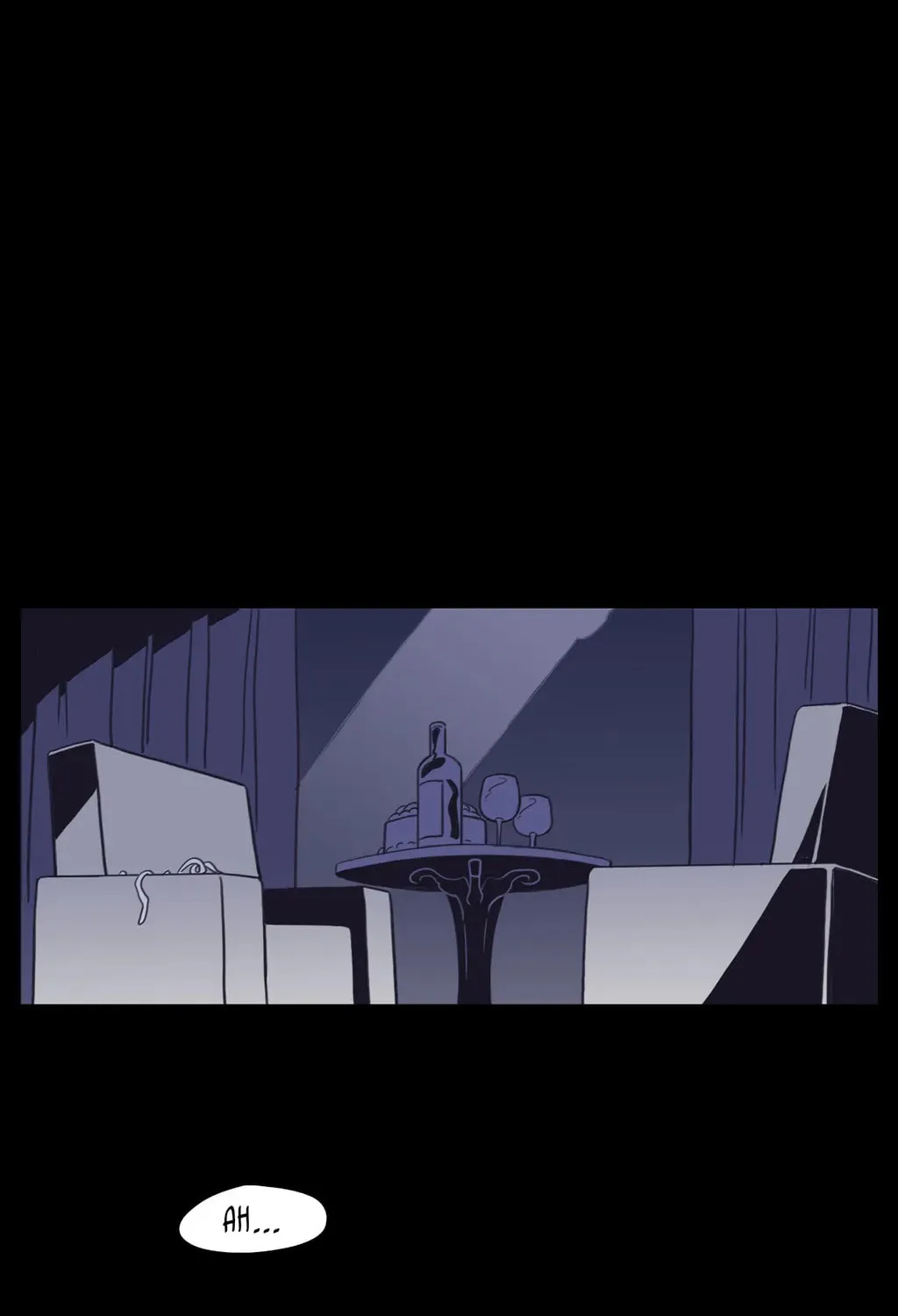 Vengeance Chapter 10 page 2 - 