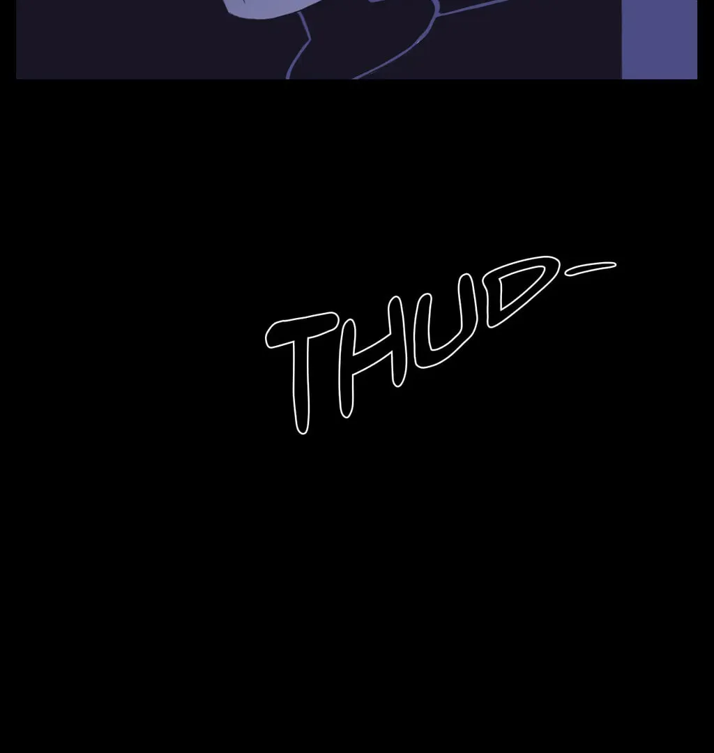 Vengeance Chapter 10 page 12 - 