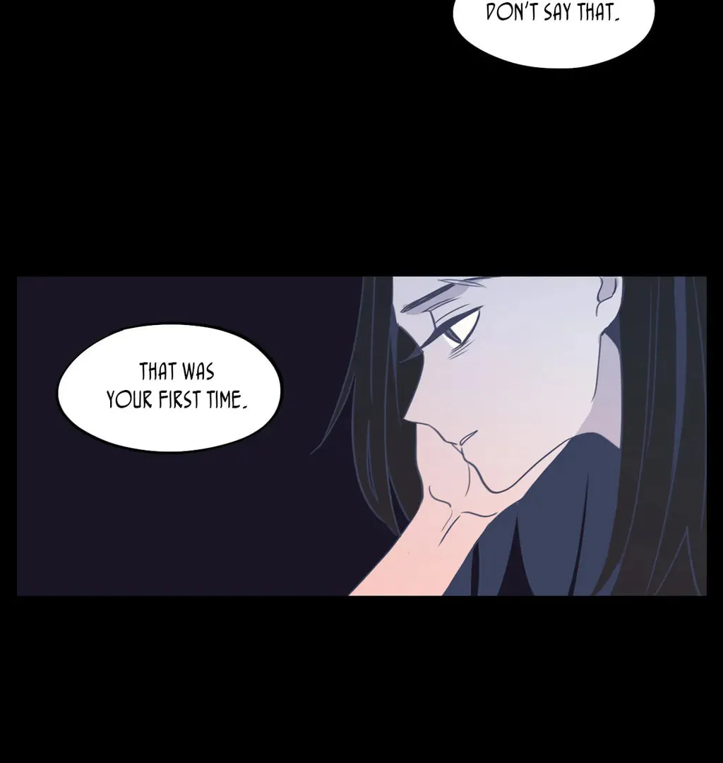 Vengeance Chapter 10 page 15 - 