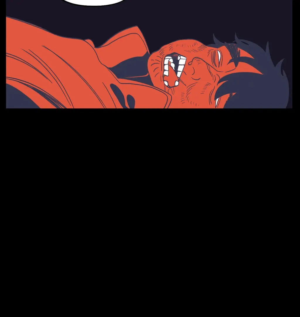 Vengeance Chapter 10 page 18 - 