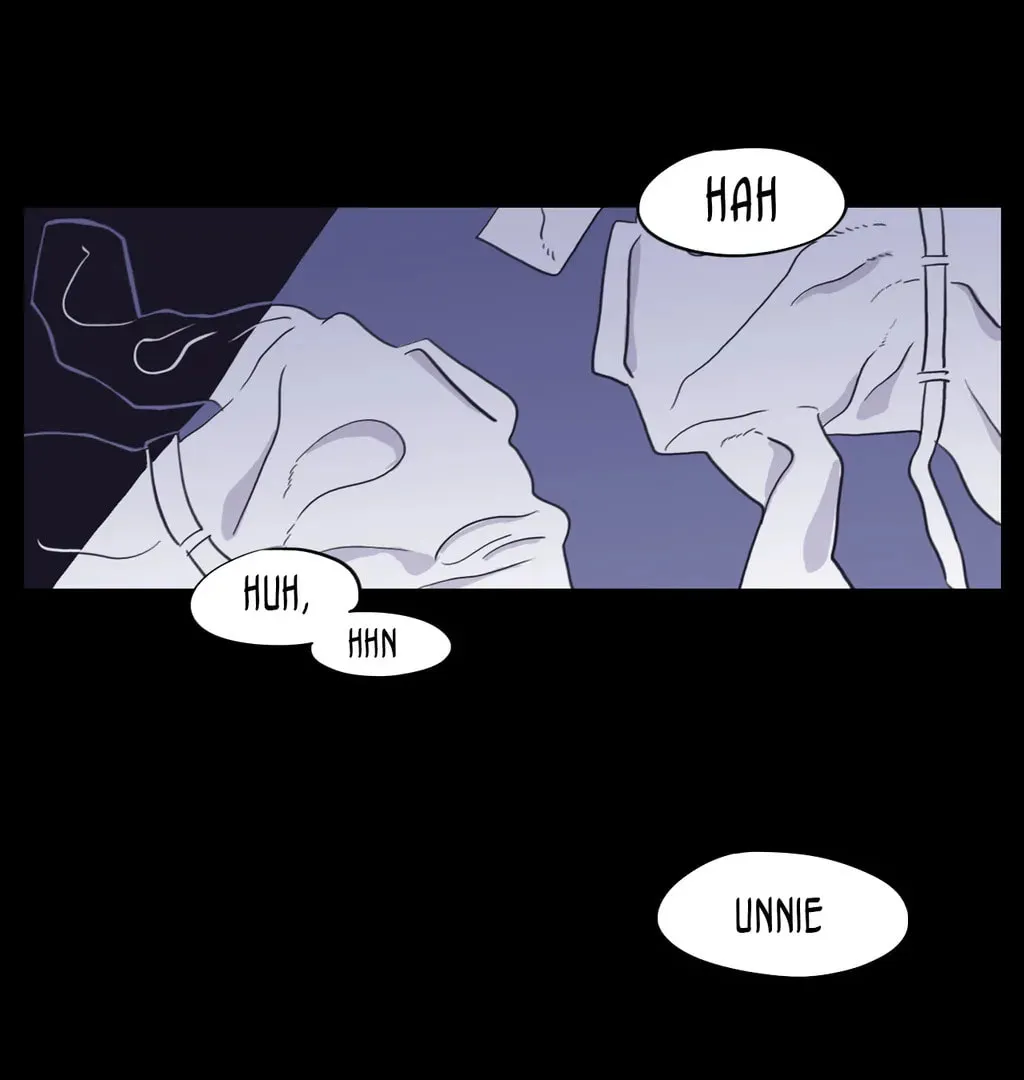 Vengeance Chapter 10 page 3 - 