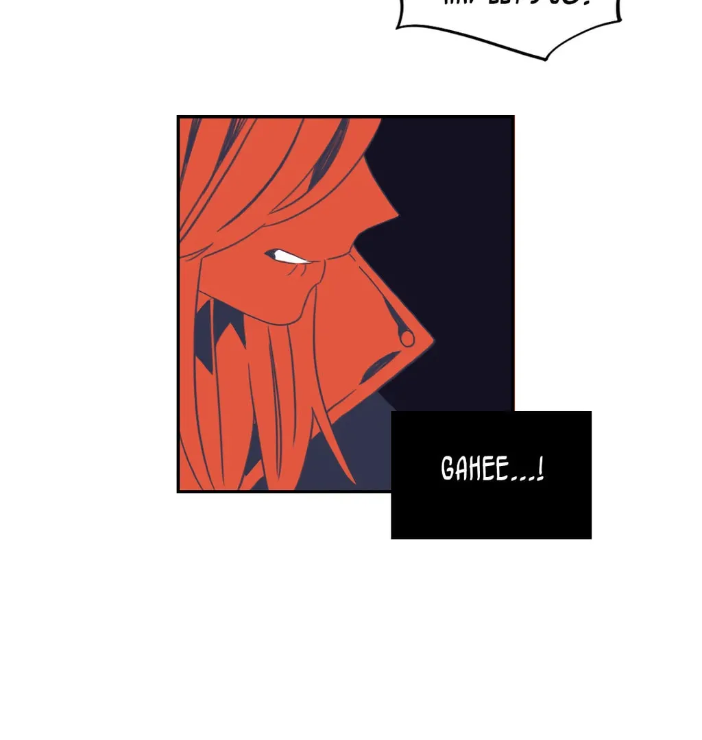 Vengeance Chapter 10 page 42 - 