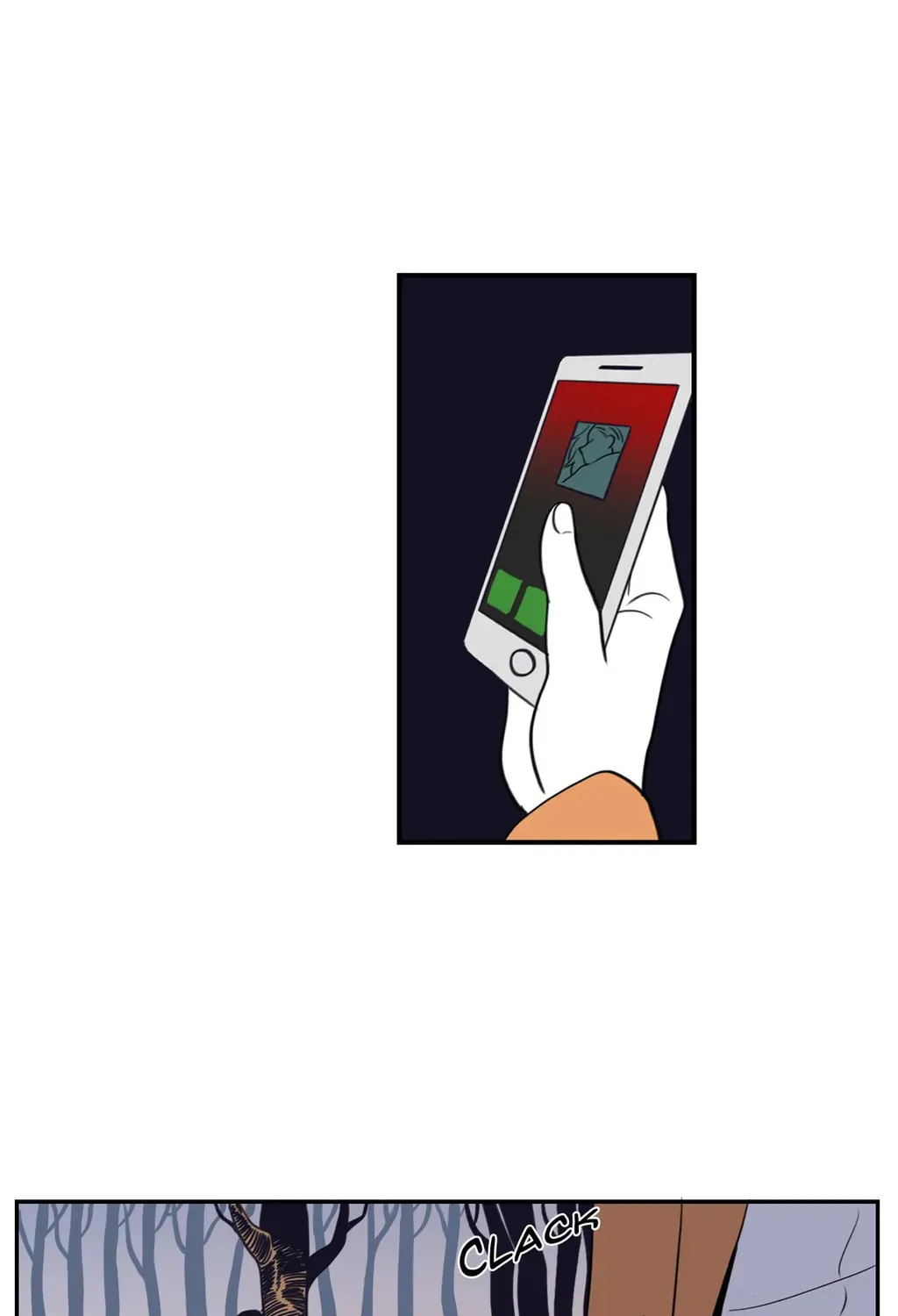 Vengeance Chapter 10 page 47 - 