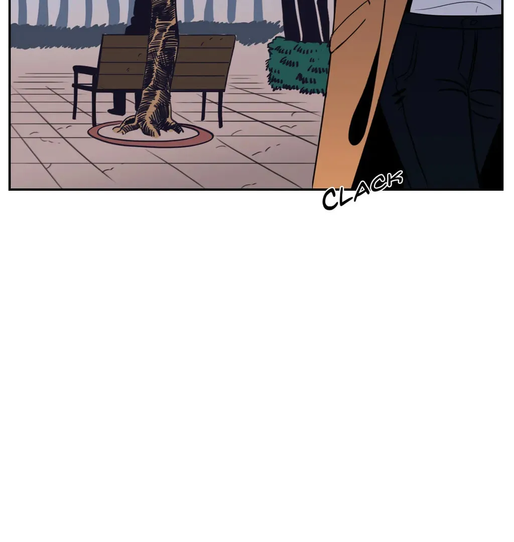 Vengeance Chapter 10 page 48 - 