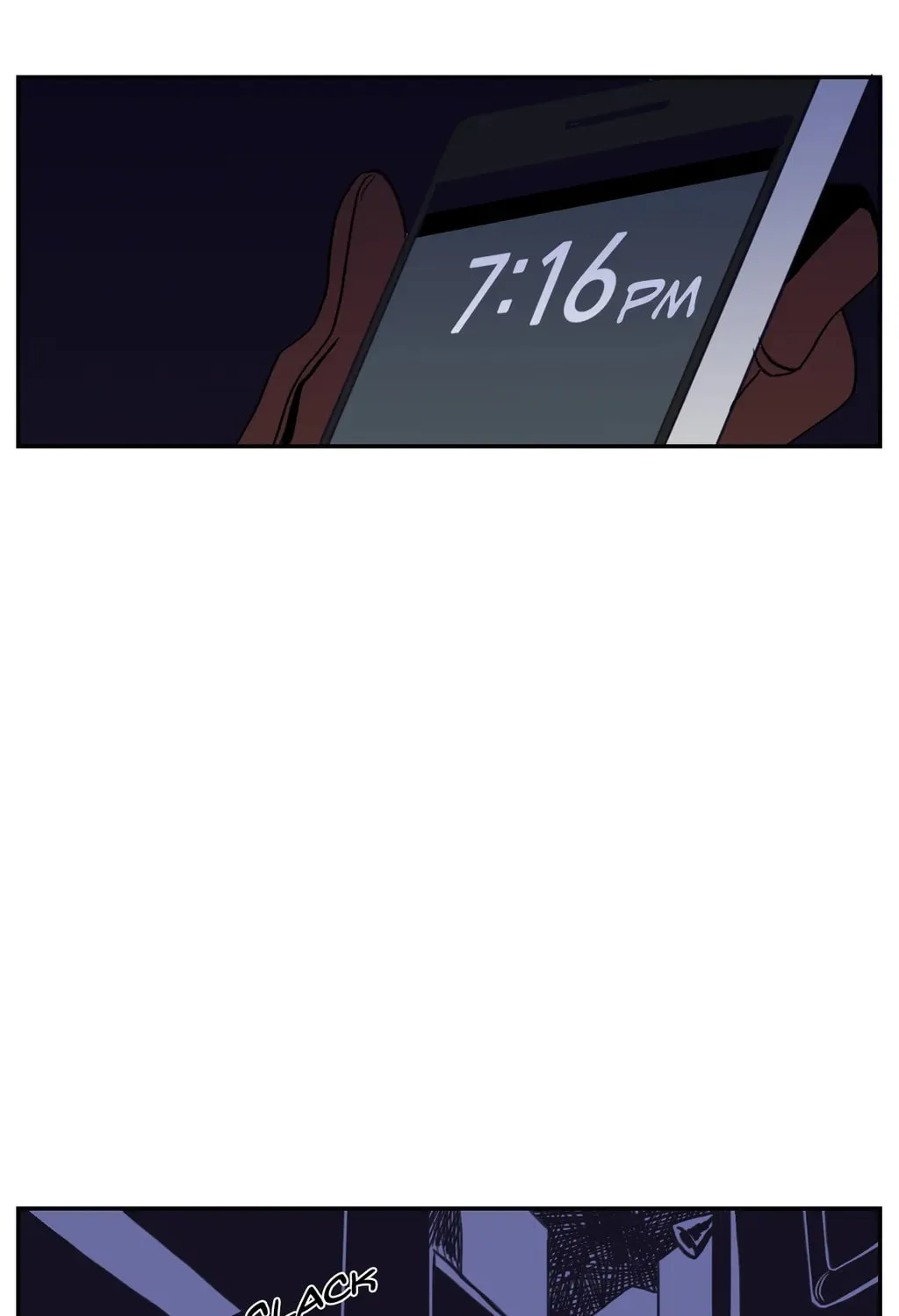 Vengeance Chapter 10 page 53 - 