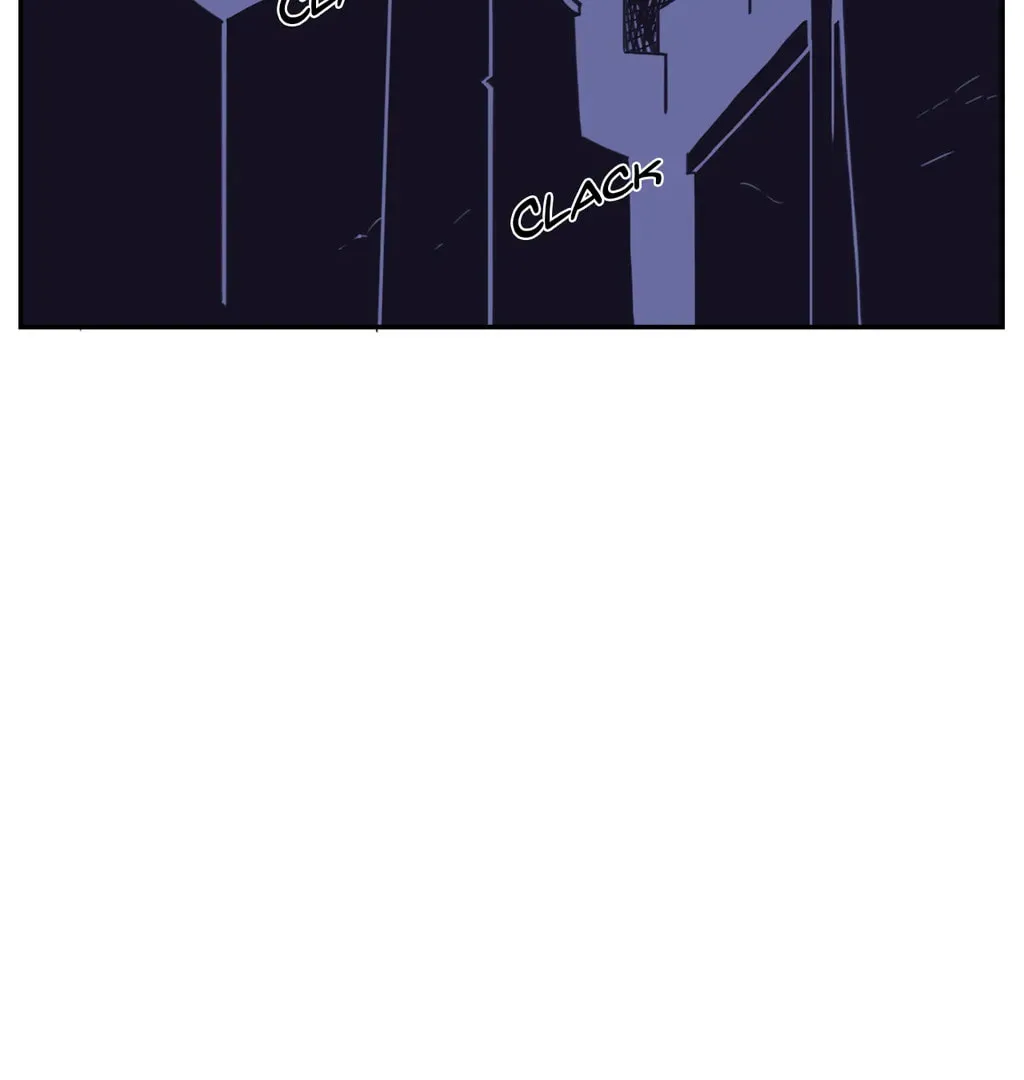 Vengeance Chapter 10 page 54 - 