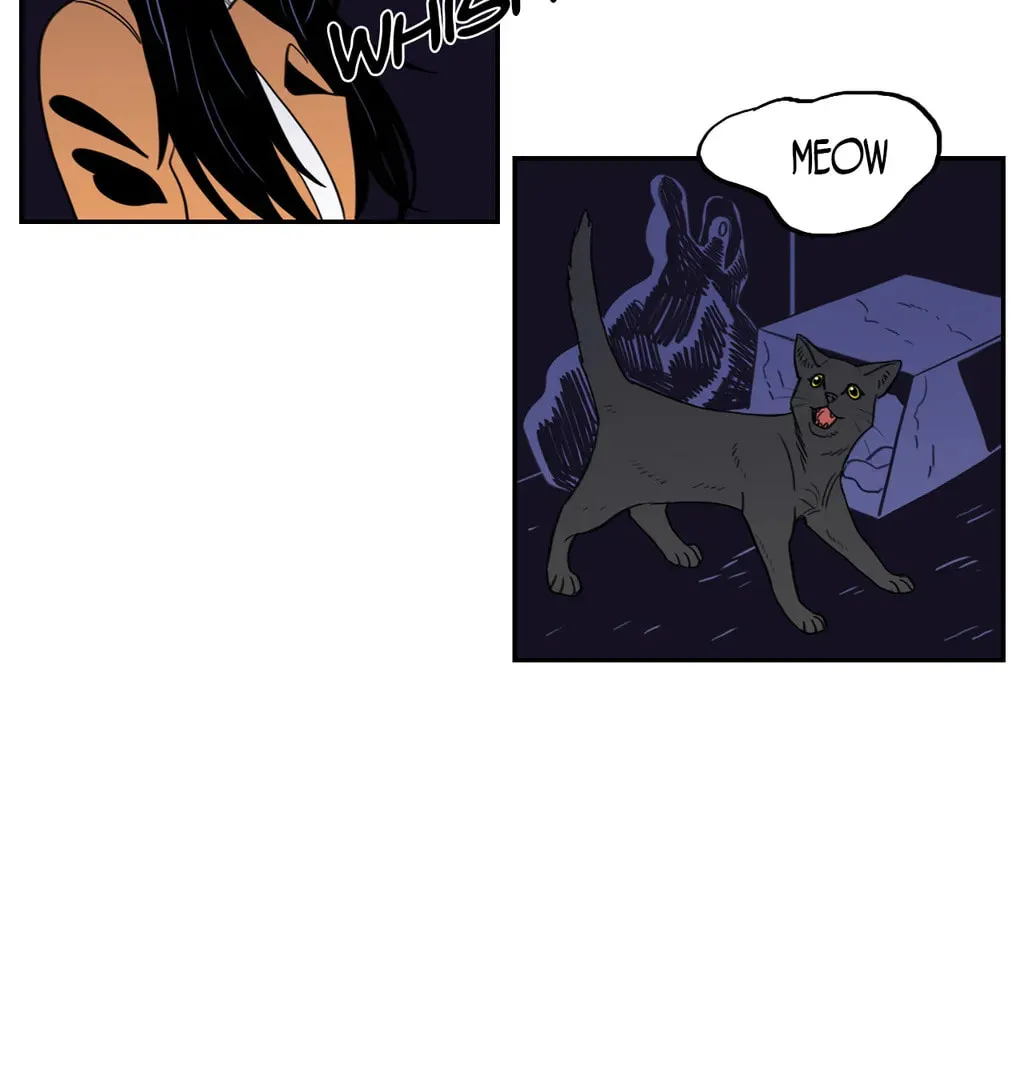 Vengeance Chapter 10 page 57 - 