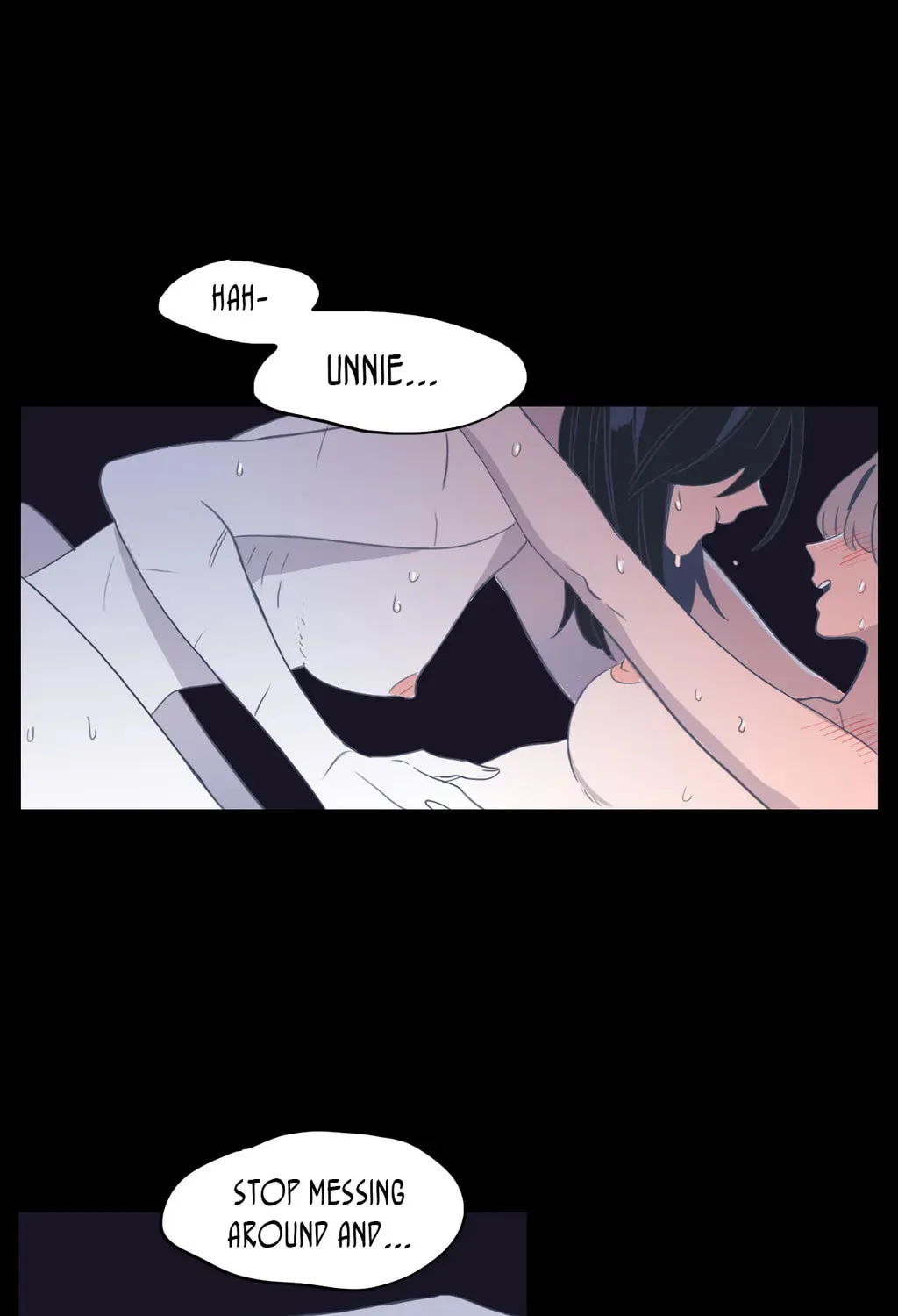 Vengeance Chapter 10 page 7 - 