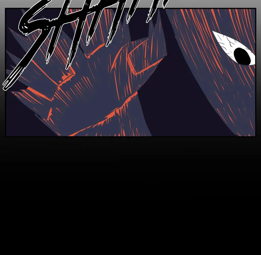 Vengeance Chapter 10 page 63 - 