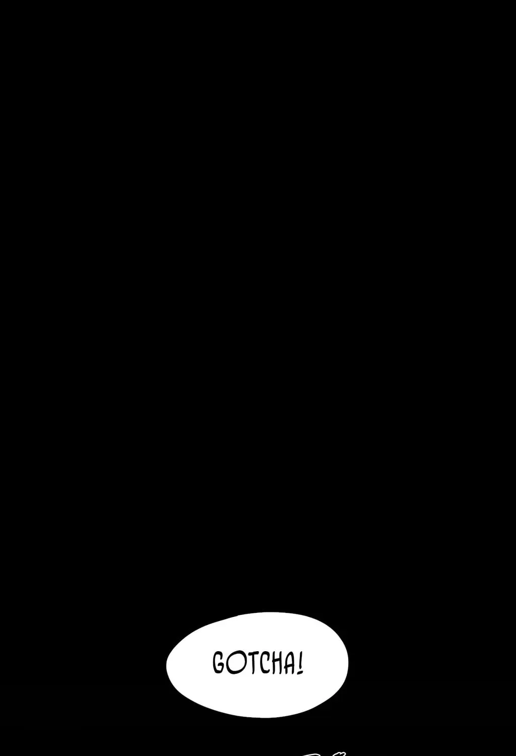 Vengeance Chapter 10 page 64 - 