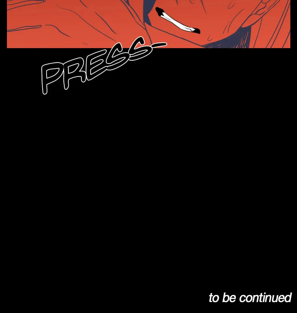 Vengeance Chapter 10 page 66 - 