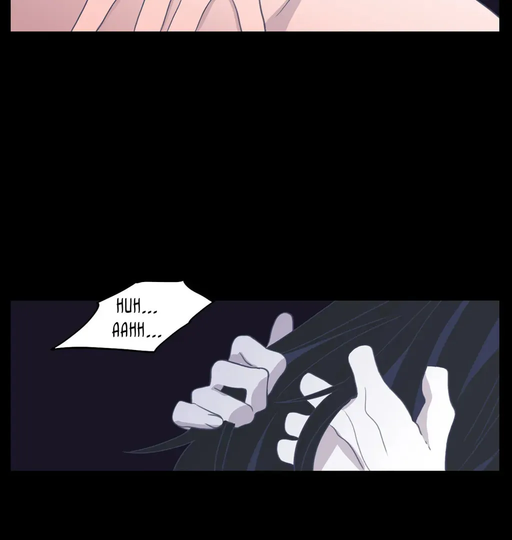 Vengeance Chapter 10 page 9 - 