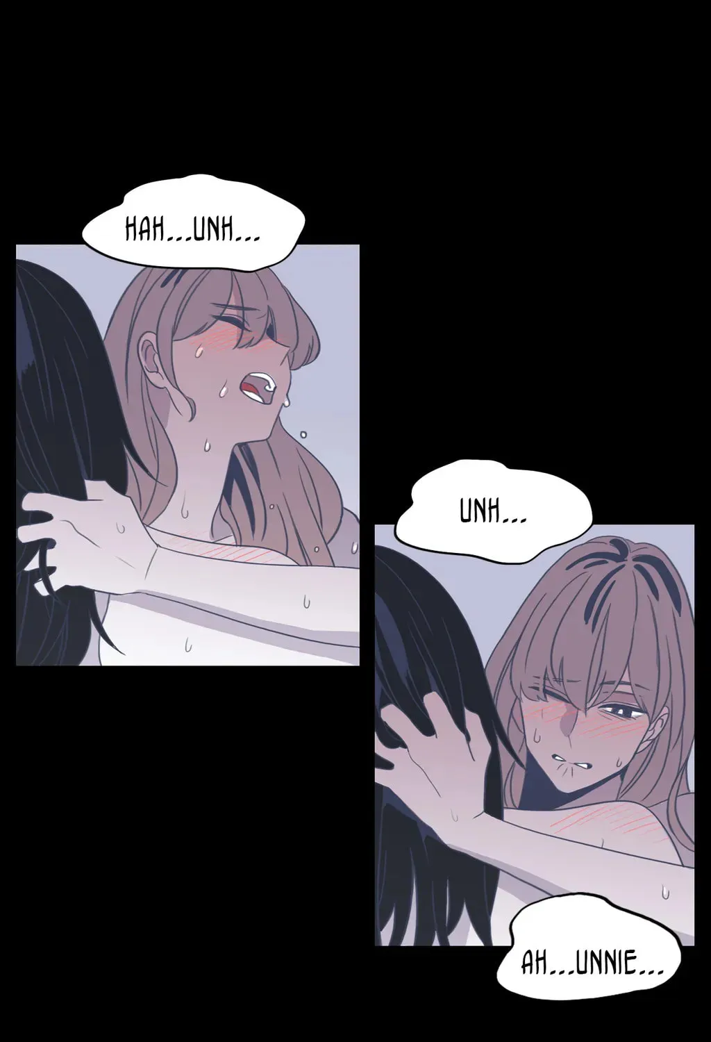 Vengeance Chapter 10 page 10 - 
