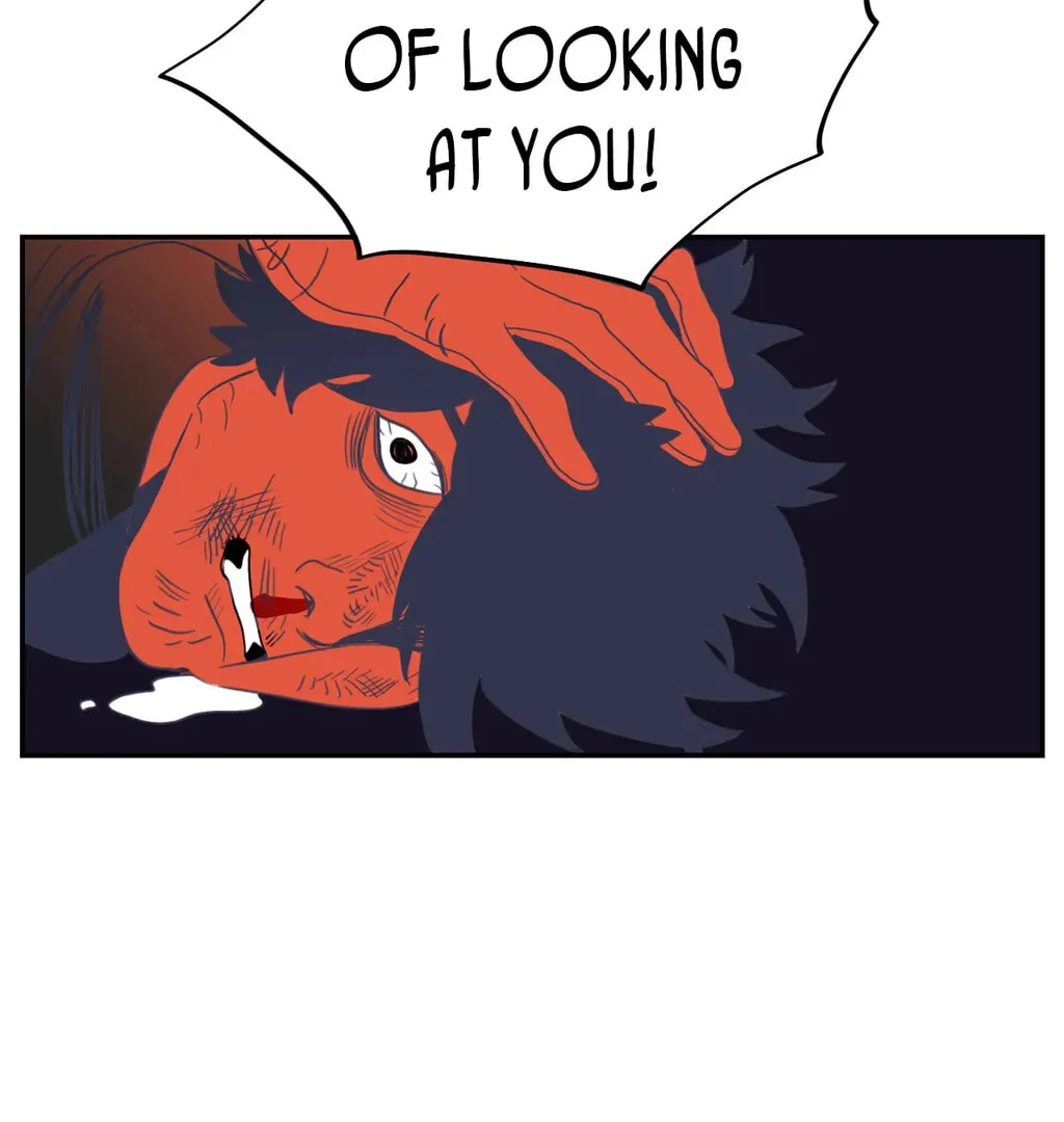 Vengeance Chapter 11 page 30 - 