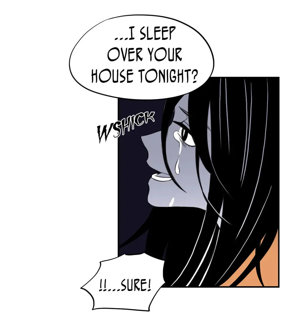 Vengeance Chapter 11 page 48 - 