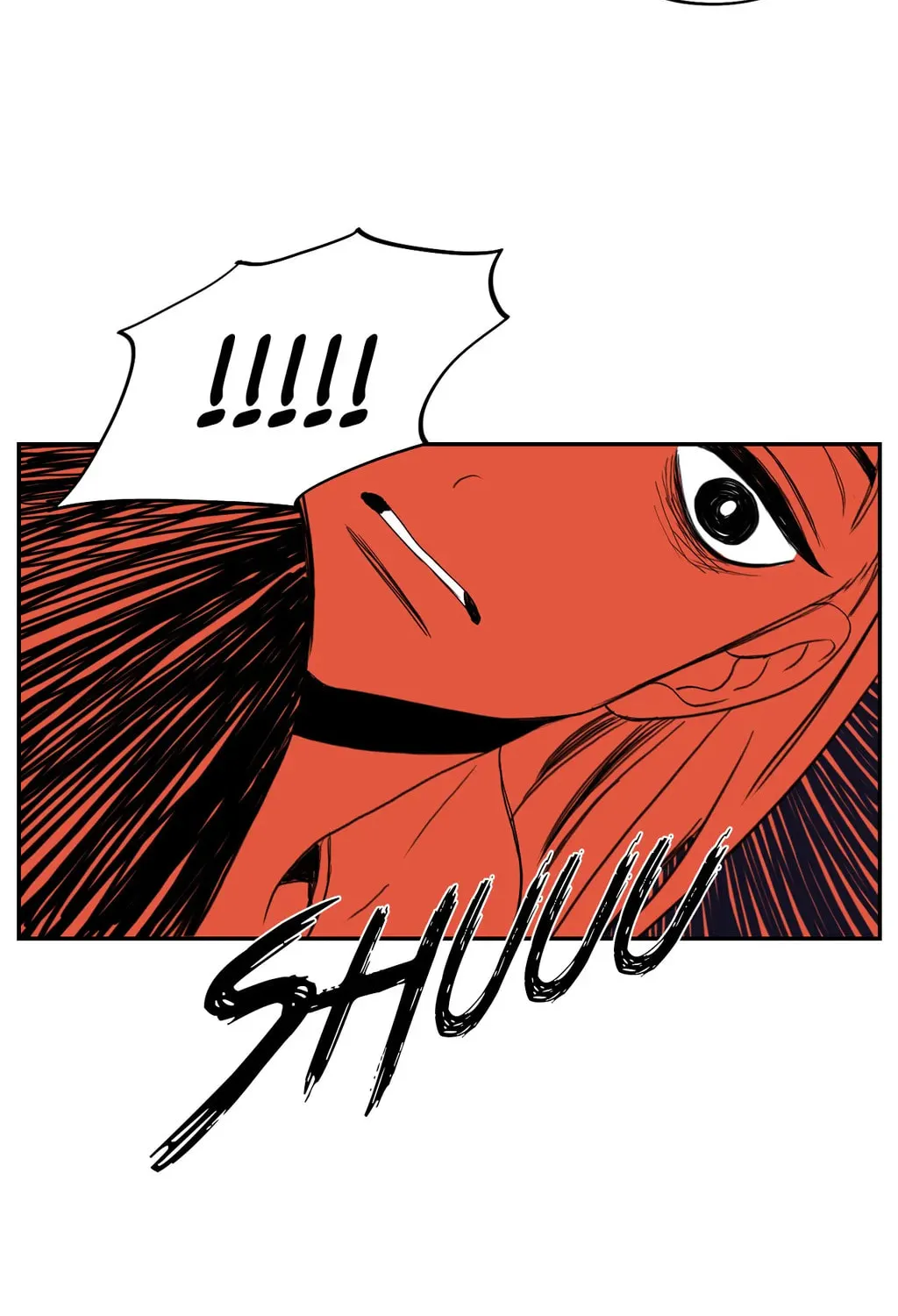 Vengeance Chapter 11 page 53 - 