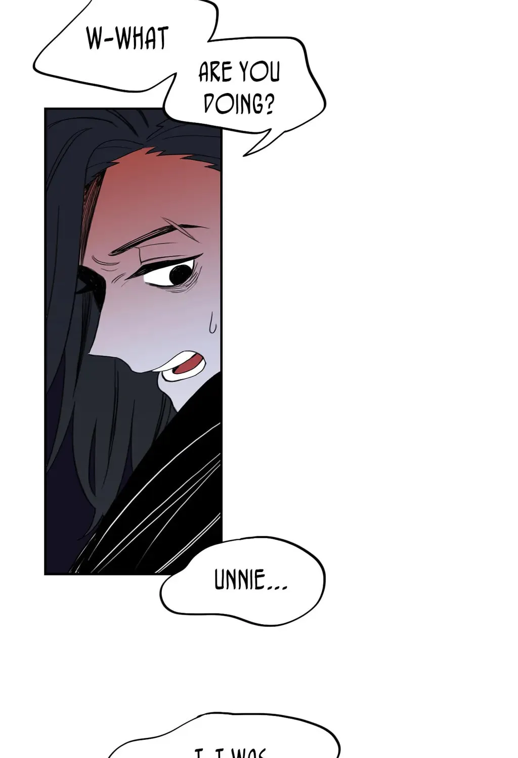 Vengeance Chapter 11 page 56 - 