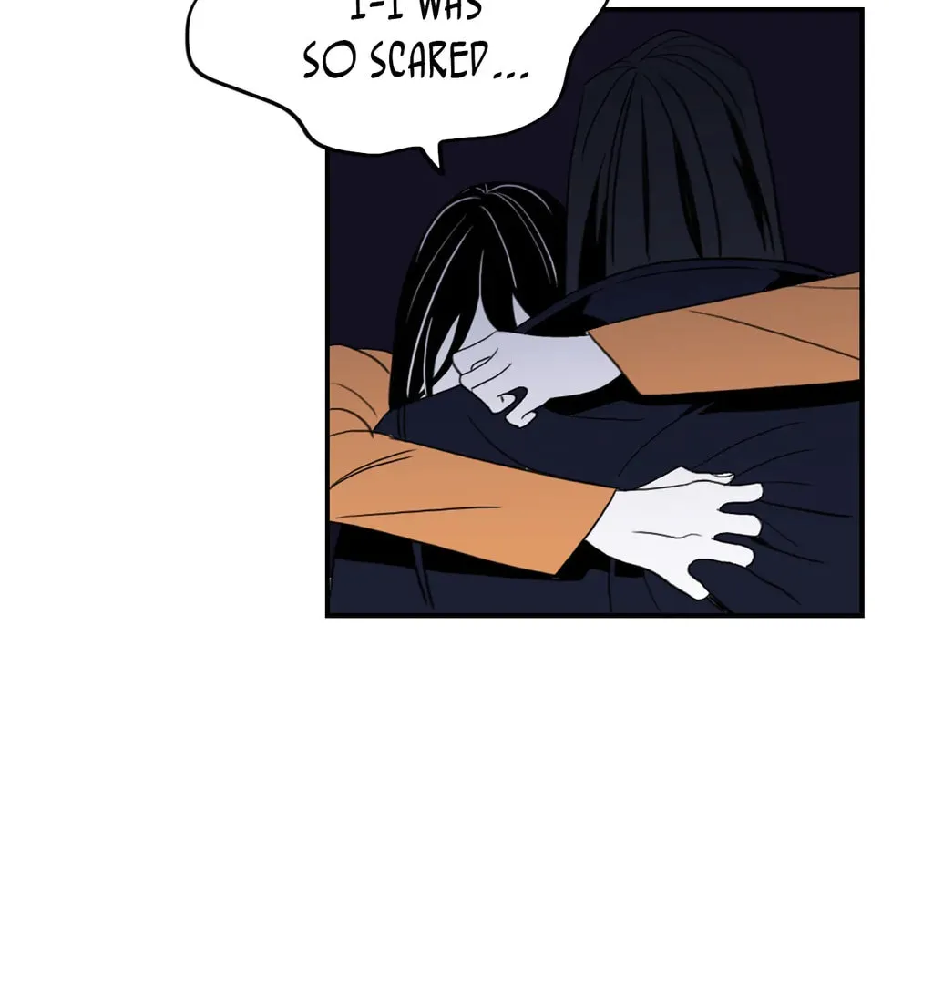Vengeance Chapter 11 page 57 - 
