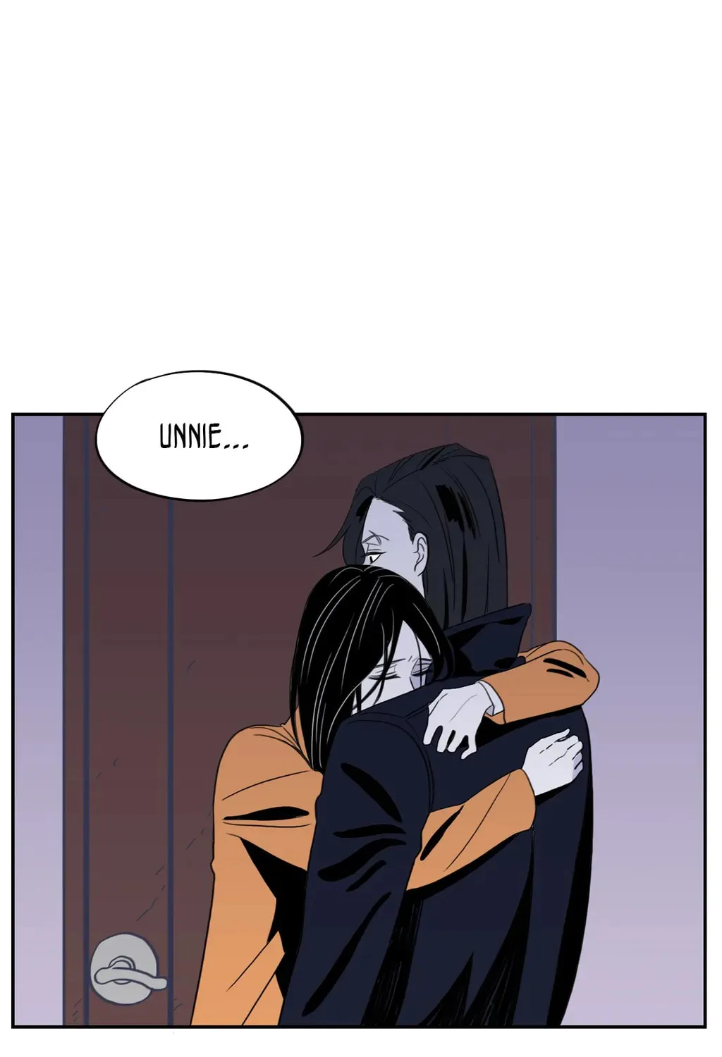 Vengeance Chapter 12 page 2 - 