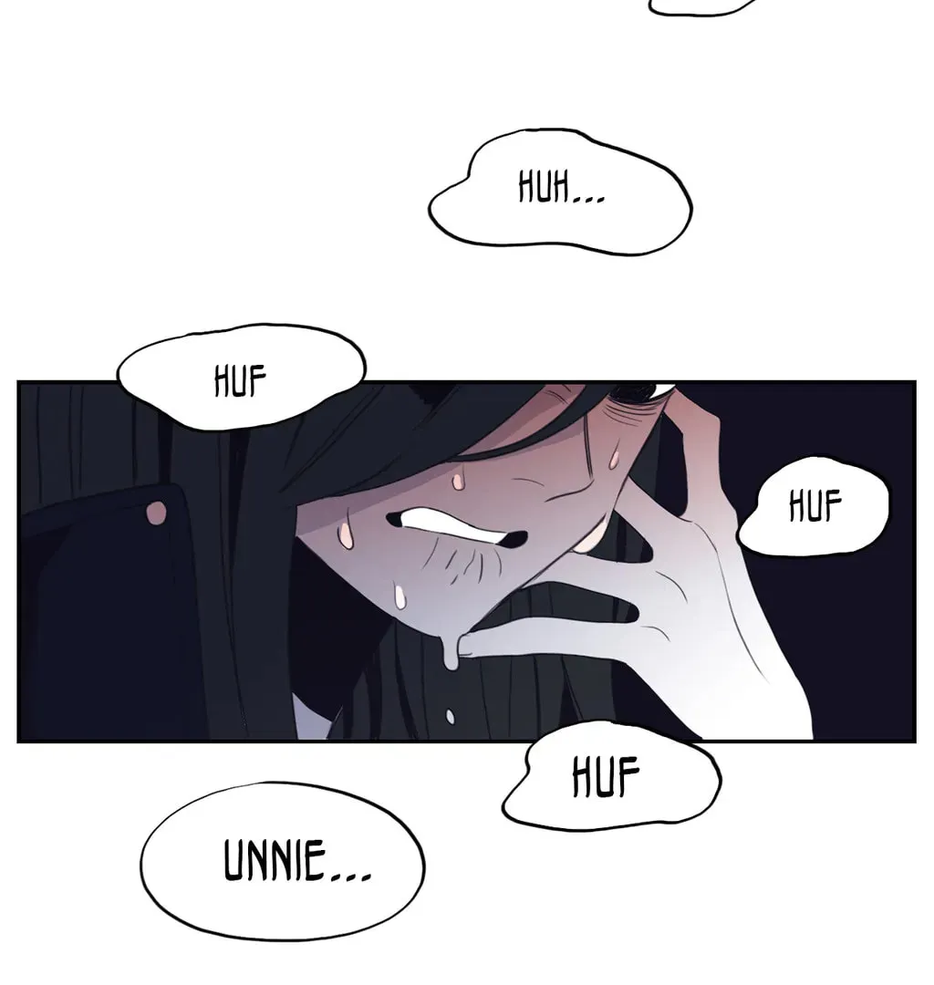 Vengeance Chapter 12 page 12 - 