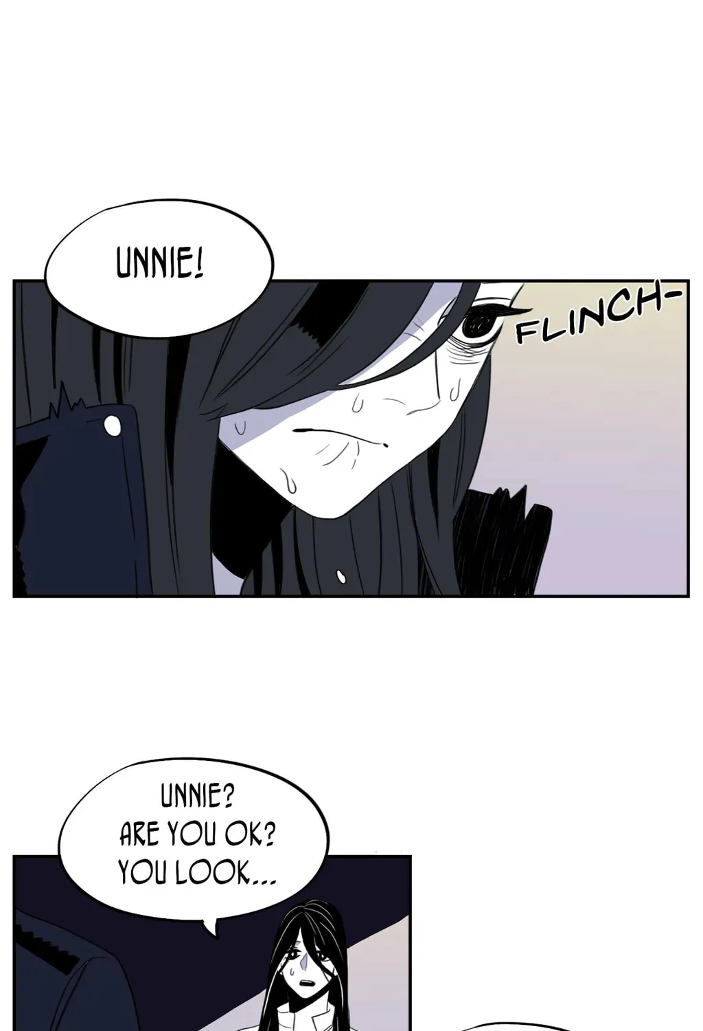 Vengeance Chapter 12 page 13 - 