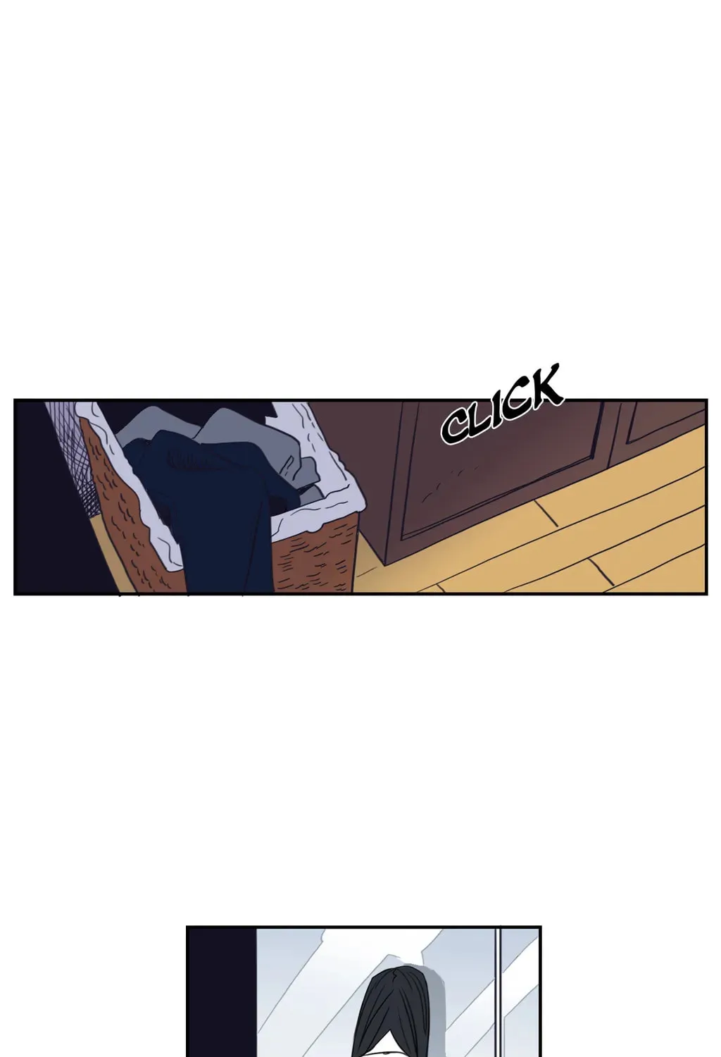 Vengeance Chapter 12 page 16 - 