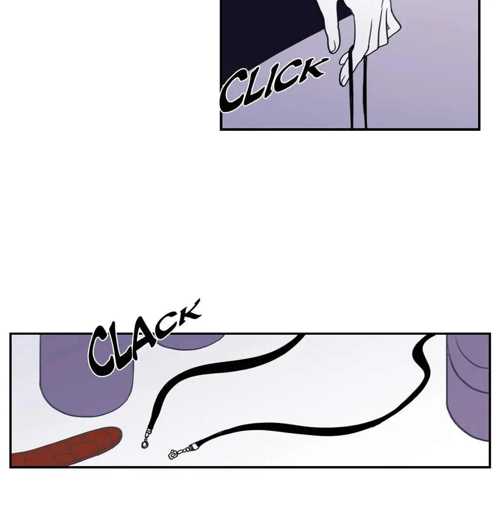 Vengeance Chapter 12 page 18 - 