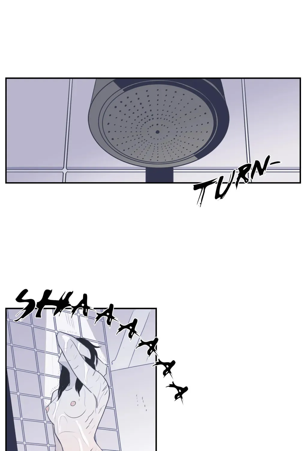 Vengeance Chapter 12 page 19 - 