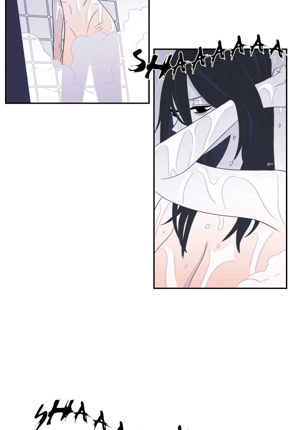 Vengeance Chapter 12 page 20 - 