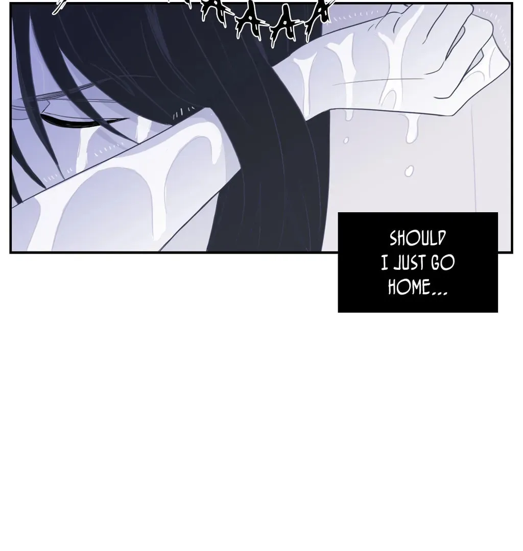 Vengeance Chapter 12 page 21 - 