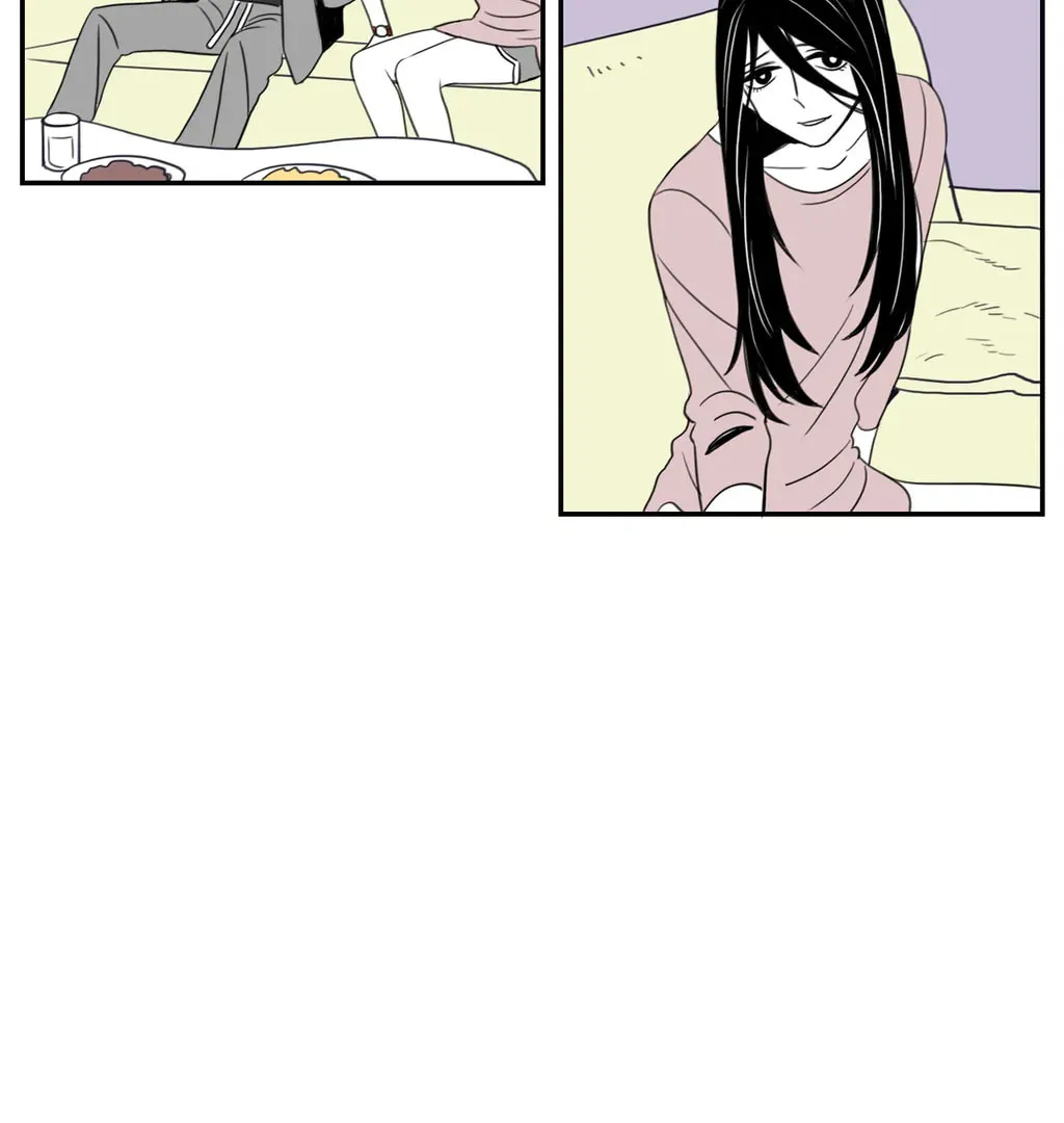 Vengeance Chapter 12 page 24 - 