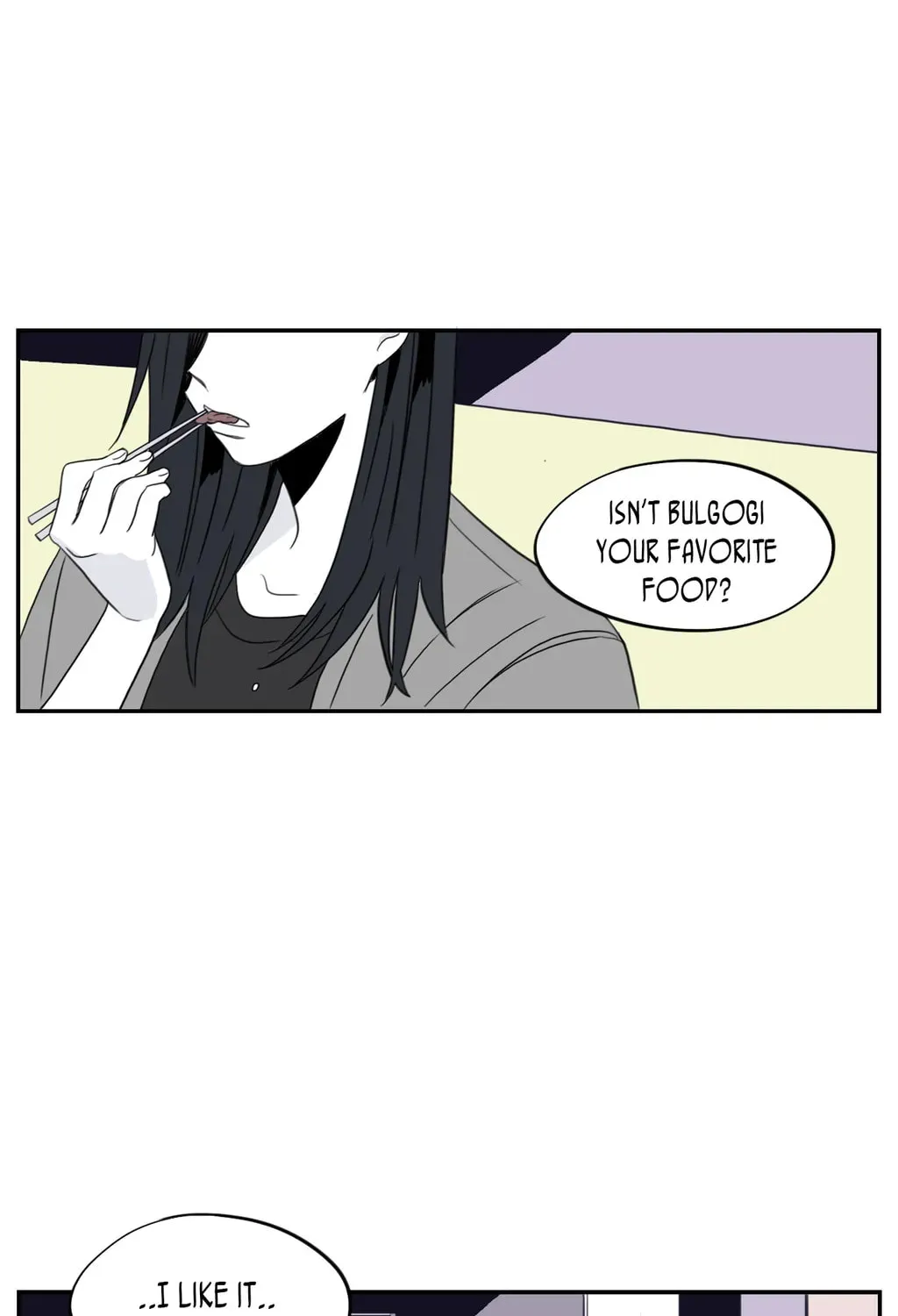 Vengeance Chapter 12 page 26 - 