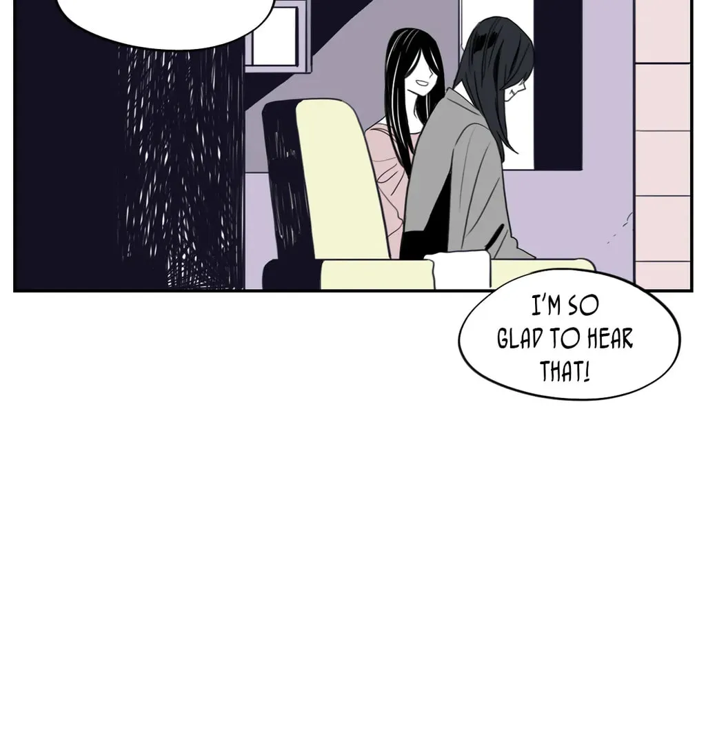Vengeance Chapter 12 page 27 - 