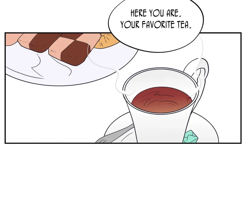 Vengeance Chapter 12 page 30 - 
