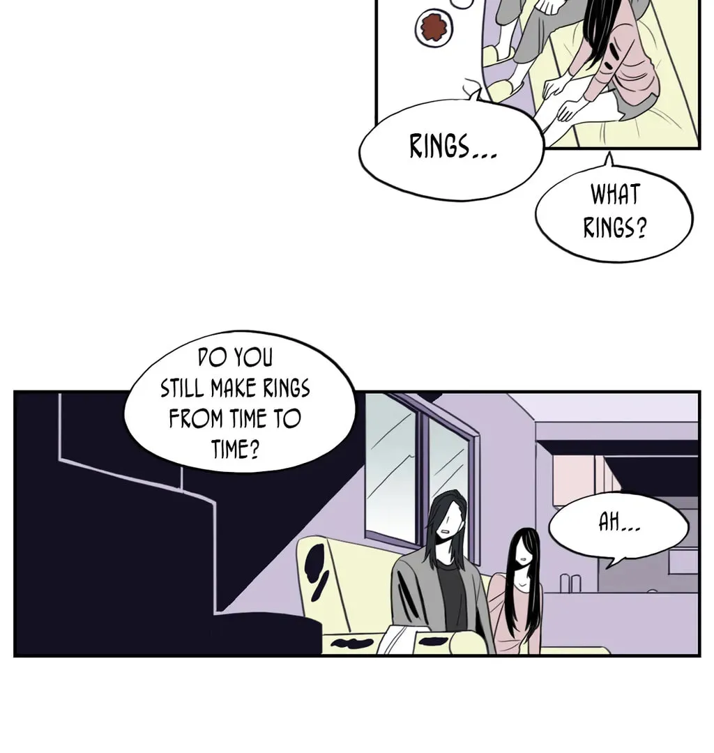 Vengeance Chapter 12 page 33 - 