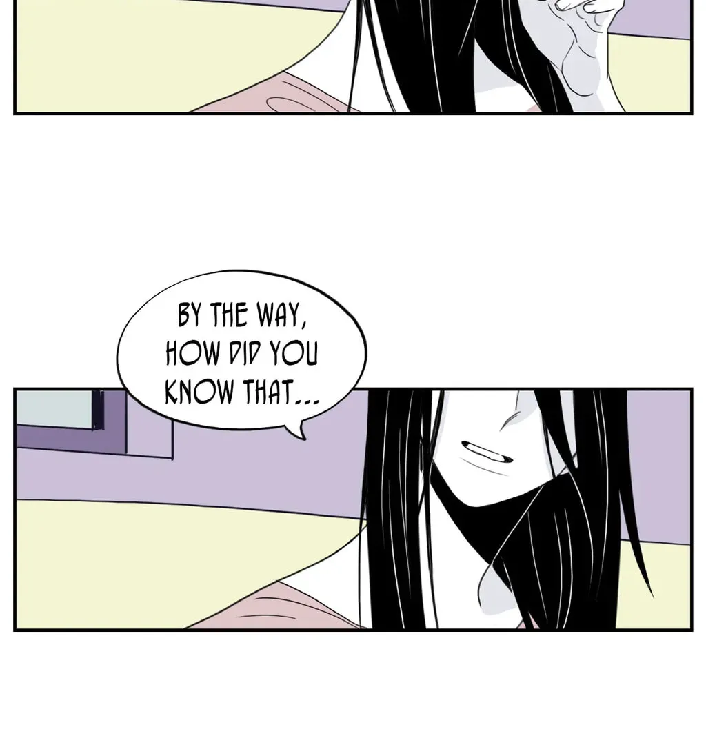 Vengeance Chapter 12 page 36 - 